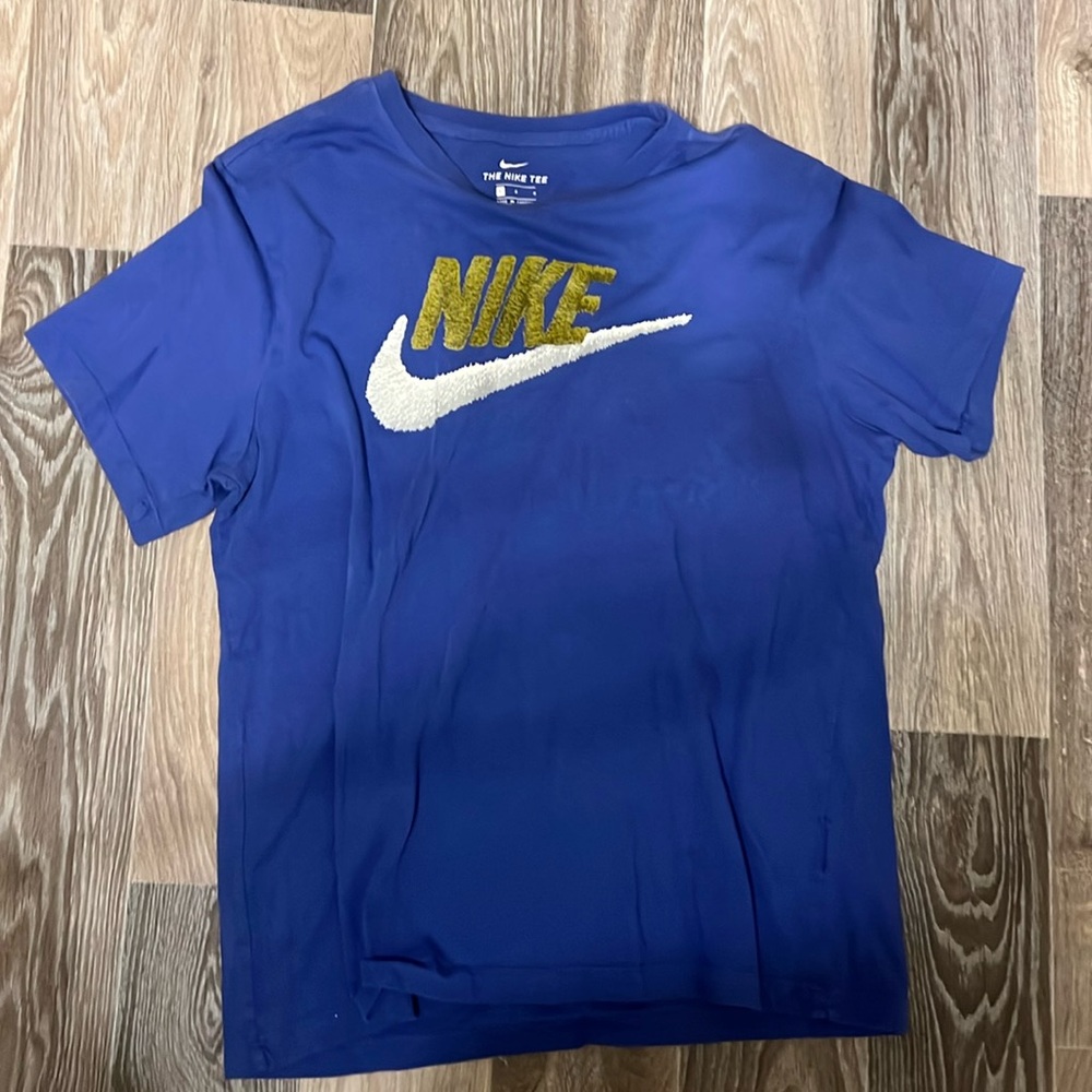 Nike Men’s Tee